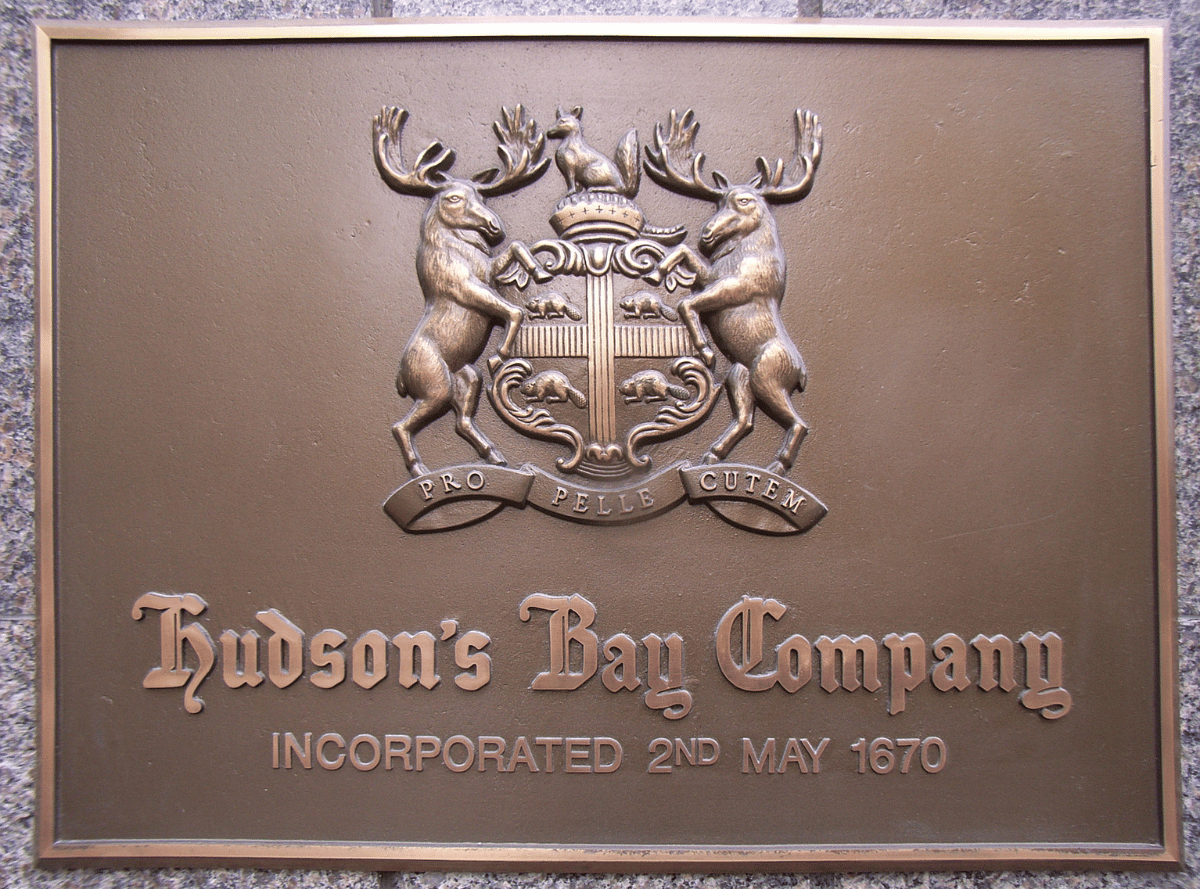 BAZ - Case Study Images HubSpot HBC