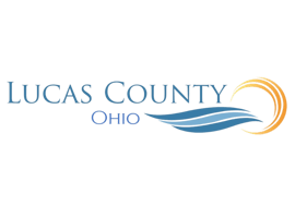 BAZ - Case Study Lucas County 3