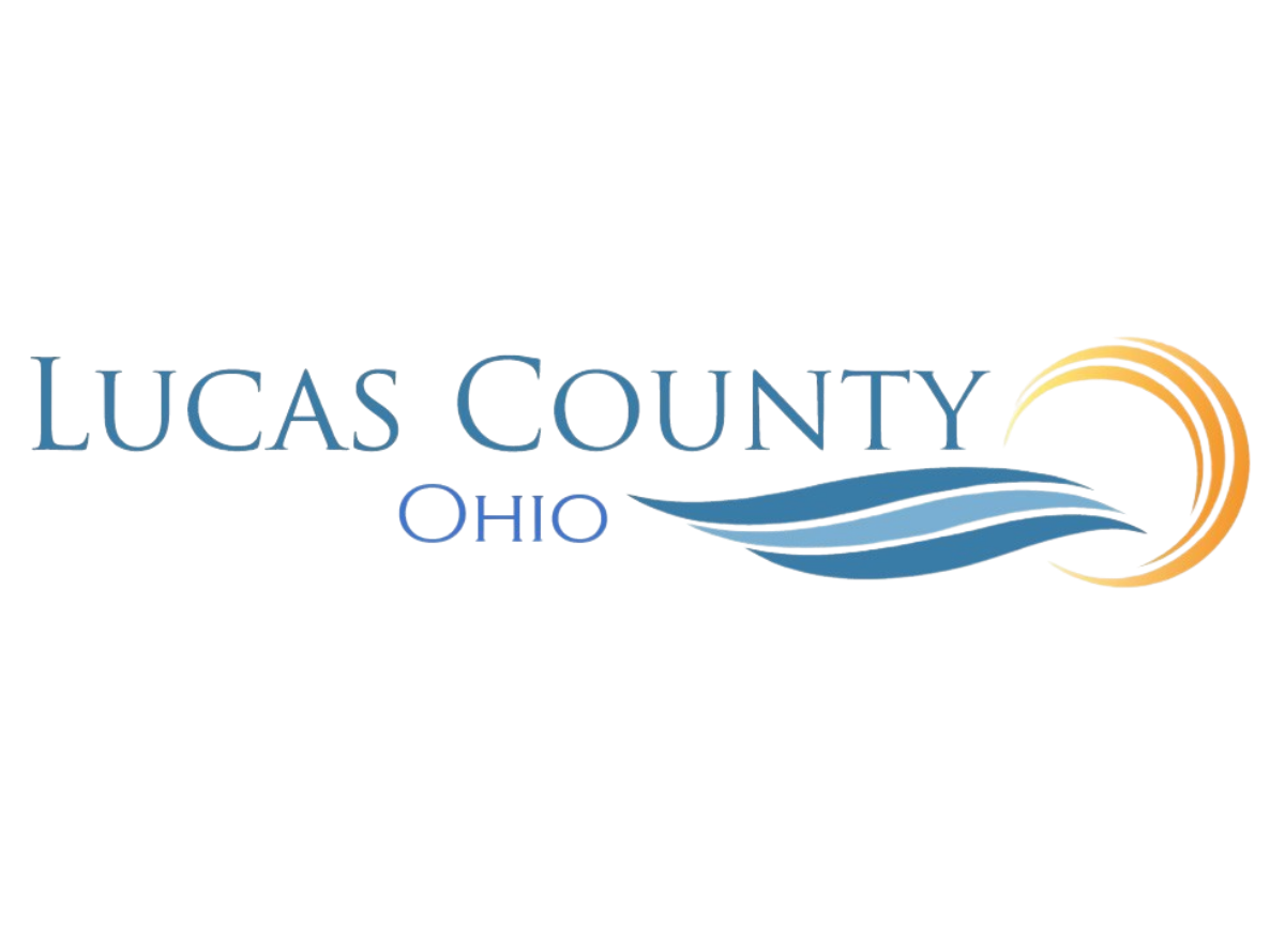 BAZ - Case Study Lucas County 3