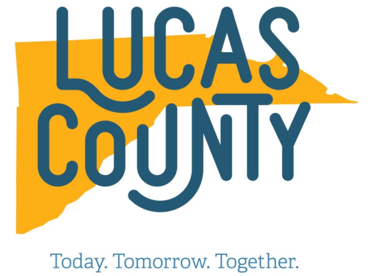 Lucas County 1 BAZ - Case Study Images HubSpot