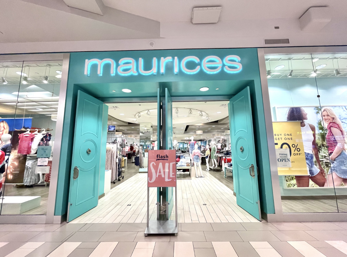 Maurices 2 - BAZ - Case Study Images HubSpot