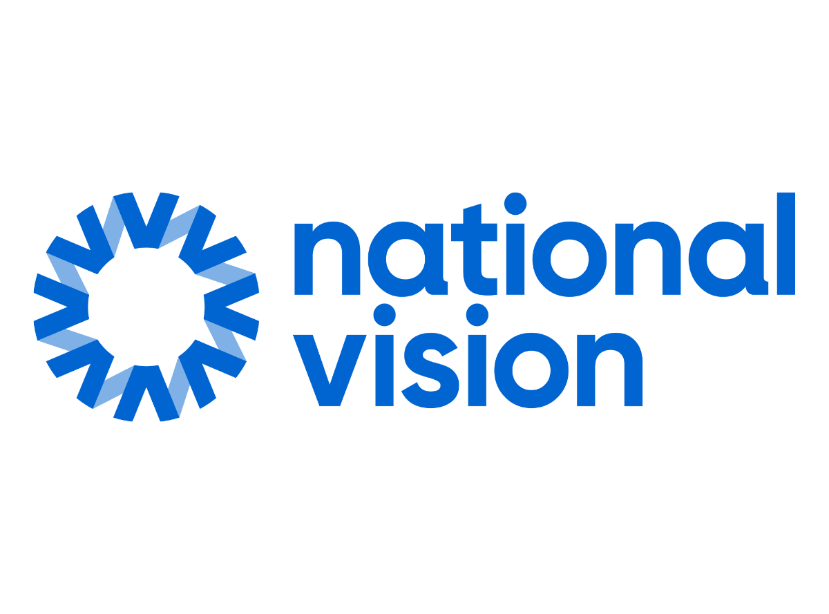 National Vision Case Study 1