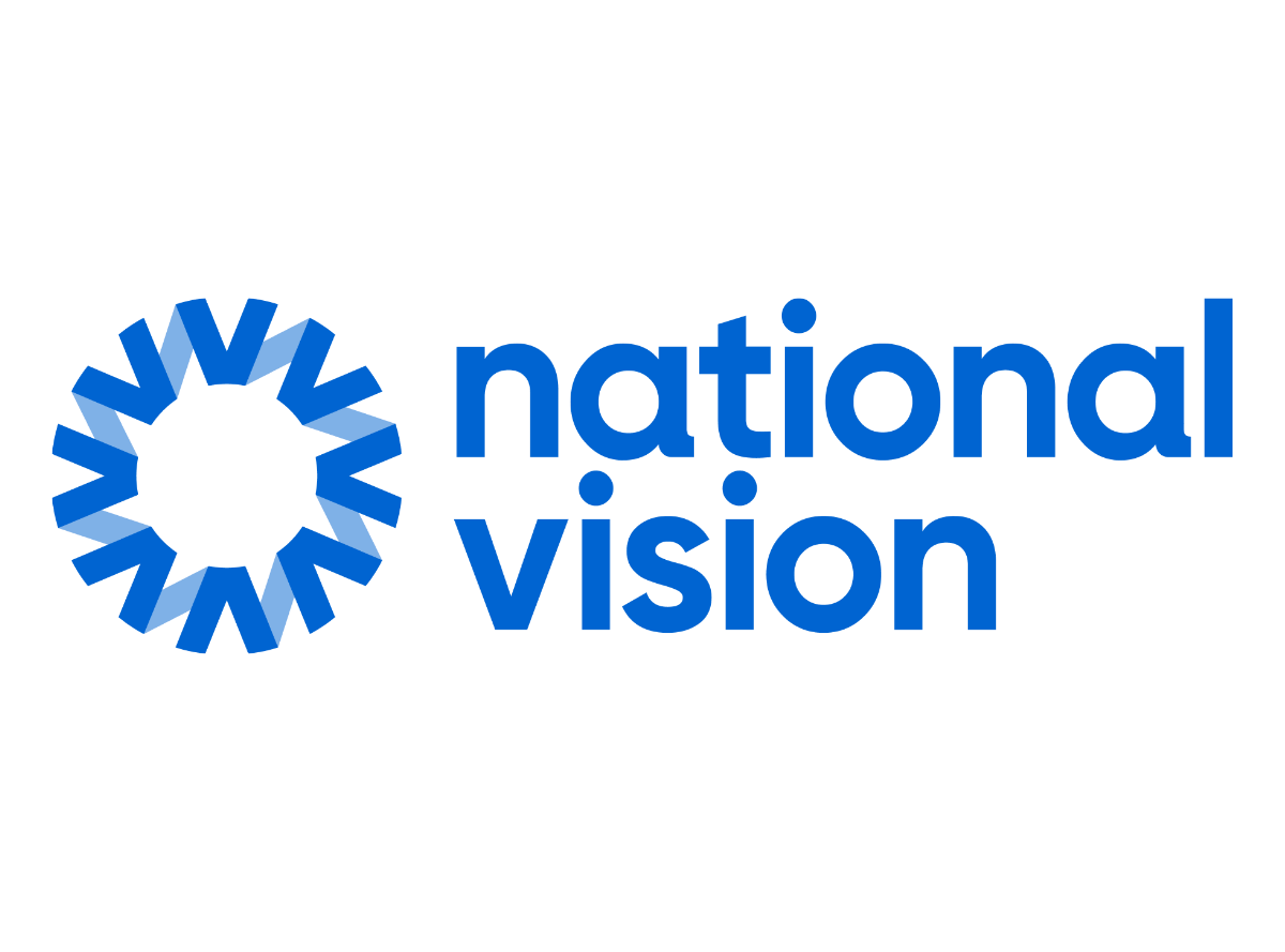 National Vision Case Study 1