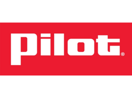 Pilot Case Study 3