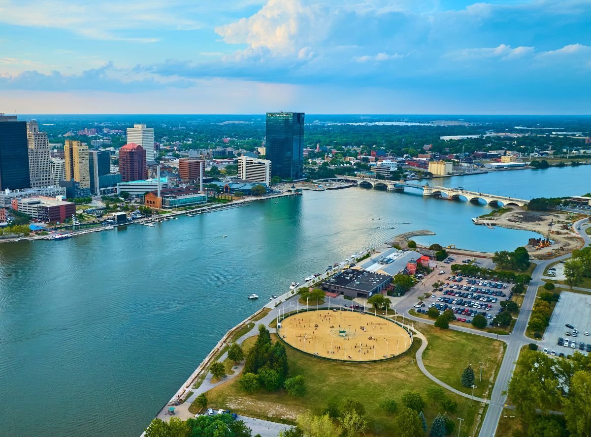 Logan County 2B - BAZ - Case Study Images HubSpot